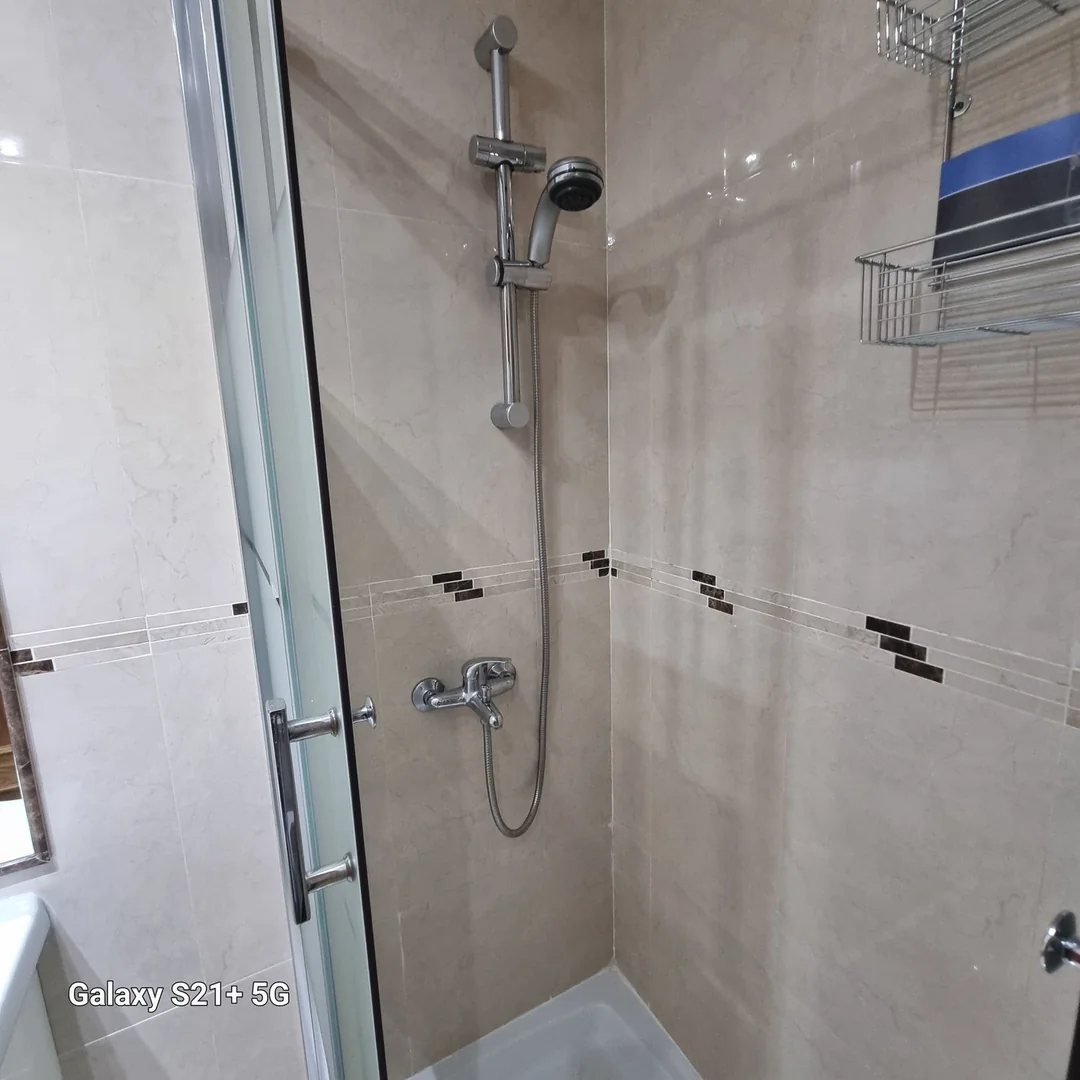 Piso en C/del doctor Fleming, 51, Nueva España - Foto 20