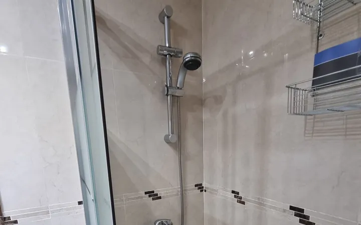 Piso en C/del doctor Fleming, 51, Nueva España - Foto 20