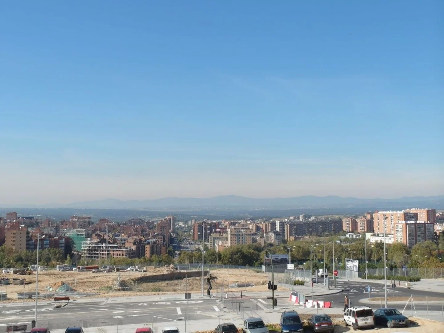 Piso en Barrio Valdeacederas - Foto 25