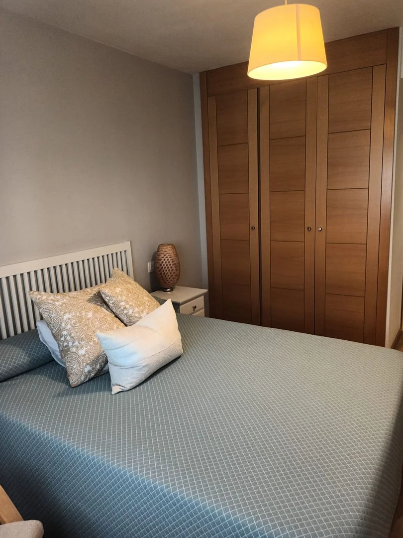 Piso en avenida de la Gavia, 16 - Foto 14