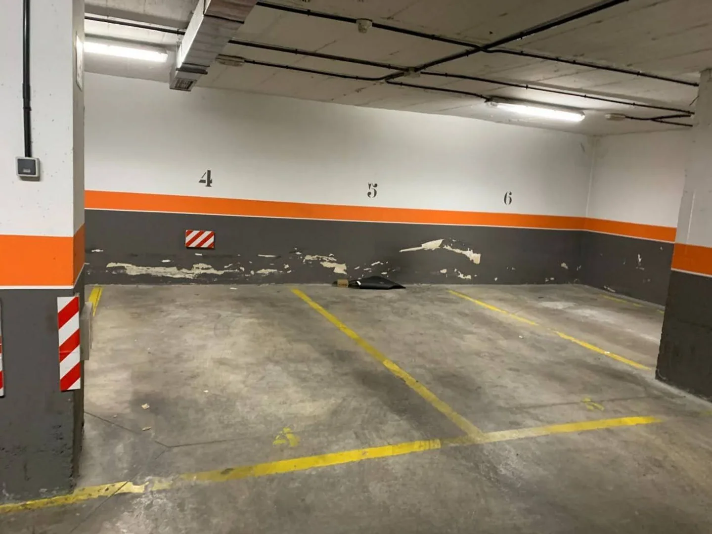 Piso en Calle Rosa Menéndez, 26 - Foto 16