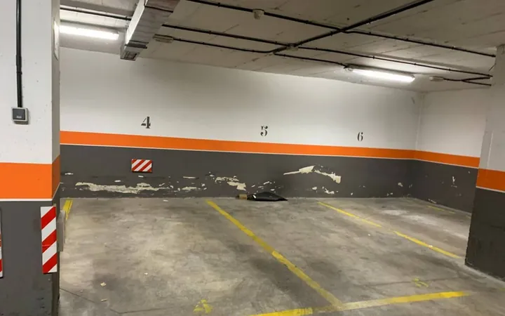 Piso en Calle Rosa Menéndez, 26 - Foto 16