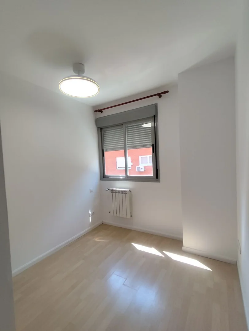 Piso en Calle de Rosario Romero, 28, Ventilla-Almenara - Foto 5