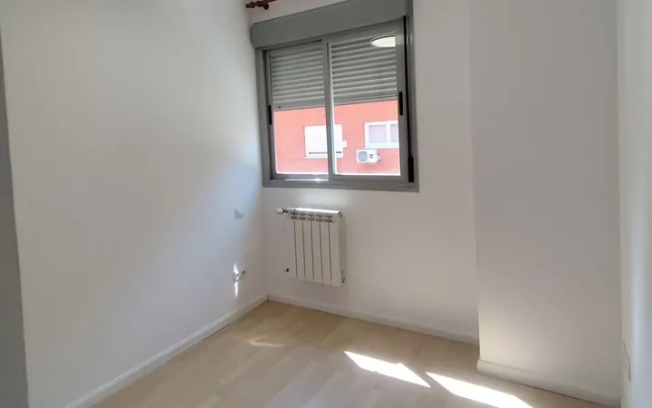 Piso en Calle de Rosario Romero, 28, Ventilla-Almenara - Foto 5