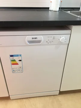 Piso en calle de la Piscina, 12 - Foto 14