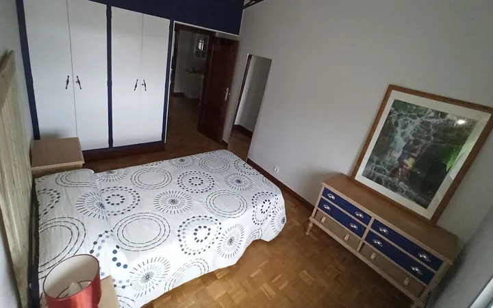 Piso en Calle de Francos Rodríguez, 94, Valdezarza - Foto 8