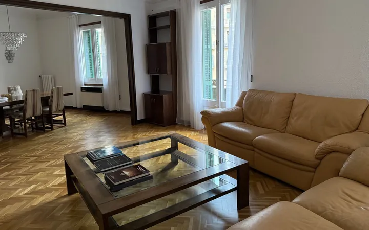 Piso en Sant Pere - Santa Caterina i la Ribera - Foto 2