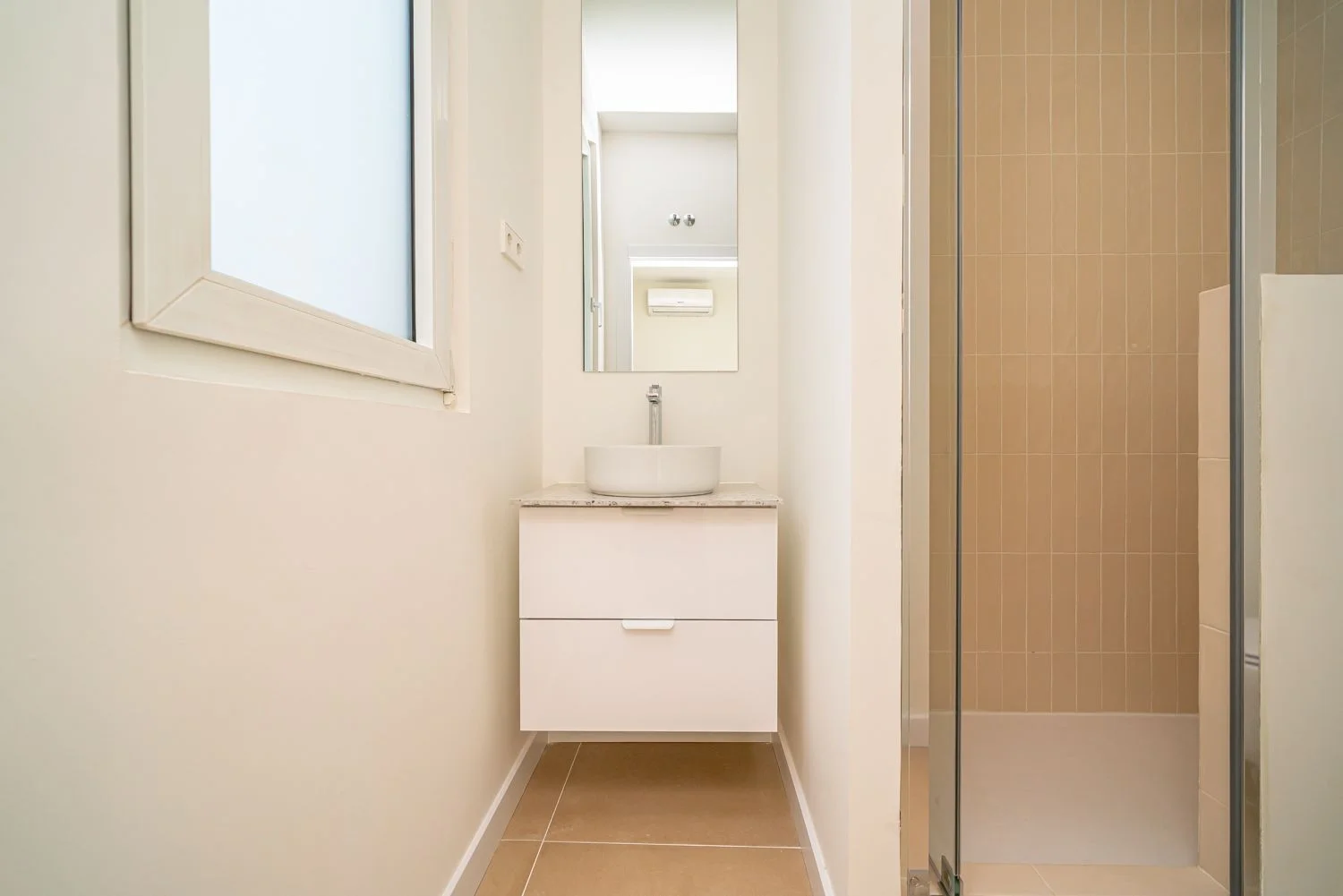 Piso en calle de Padilla, 51 - Foto 7