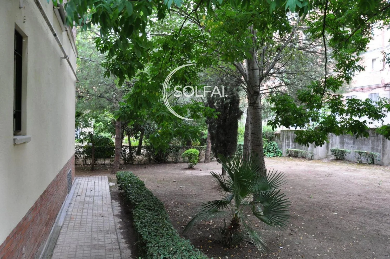 Piso en Pinar del Rey - Foto 18