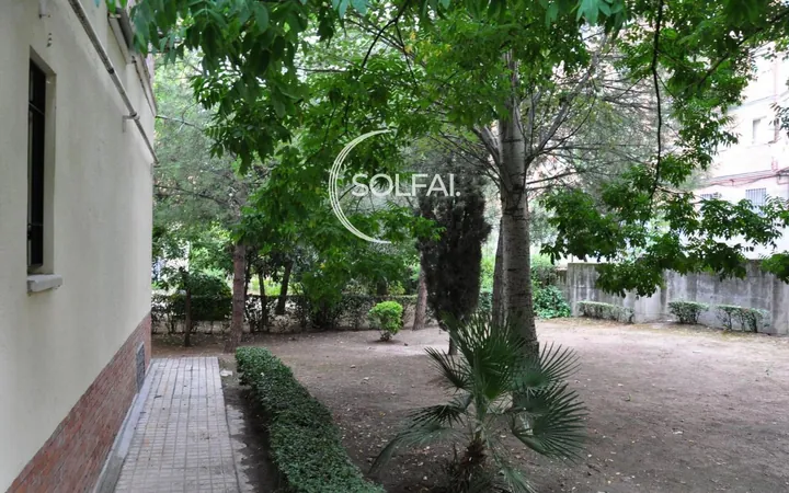 Piso en Pinar del Rey - Foto 18