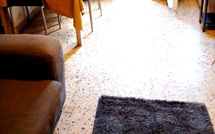 Piso en Gran via de Les Corts Catalans, 772, El Fort Pienc - Foto 1