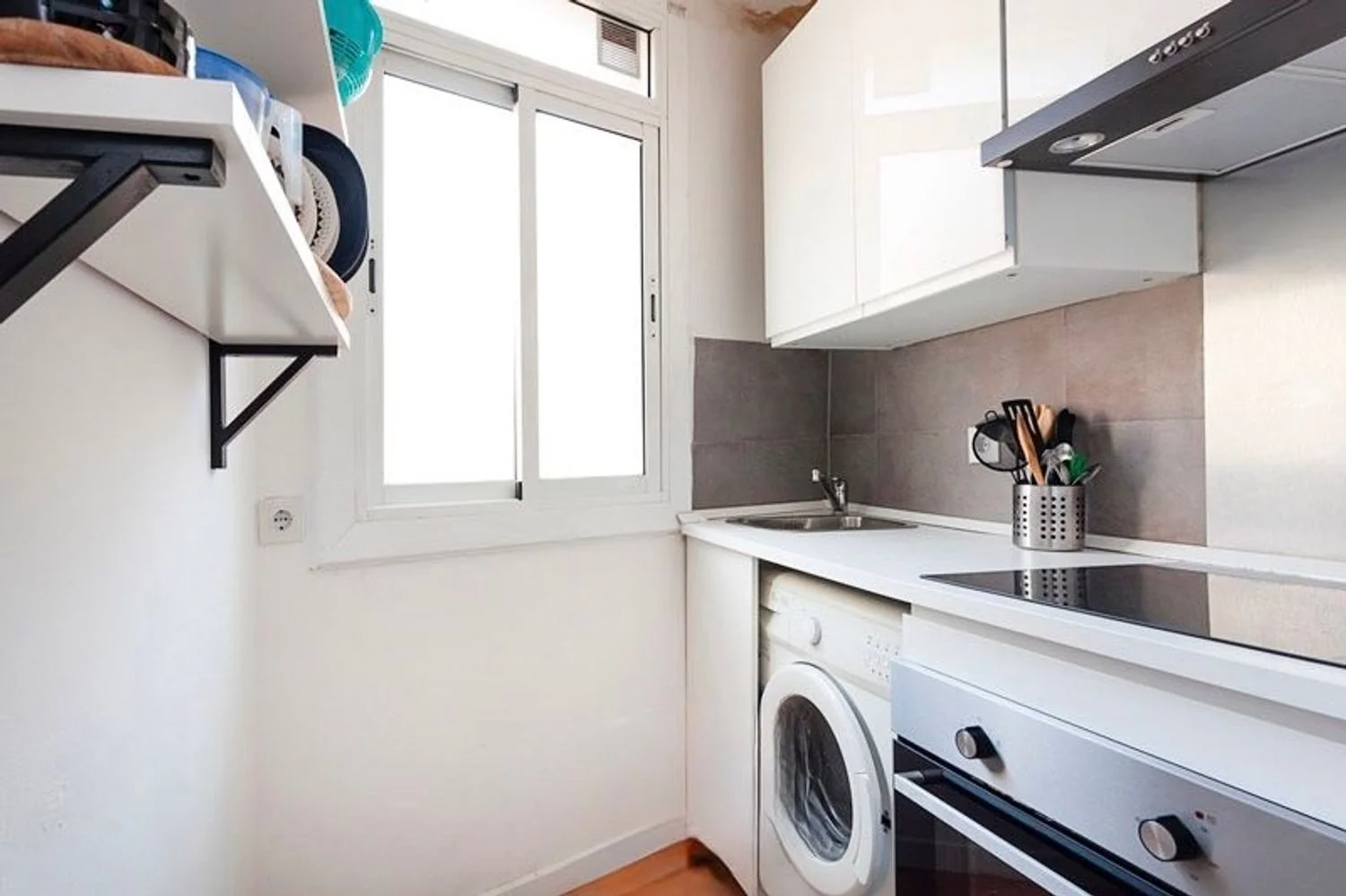 Piso en Calle de la Cera, 40, El Raval - Foto 18