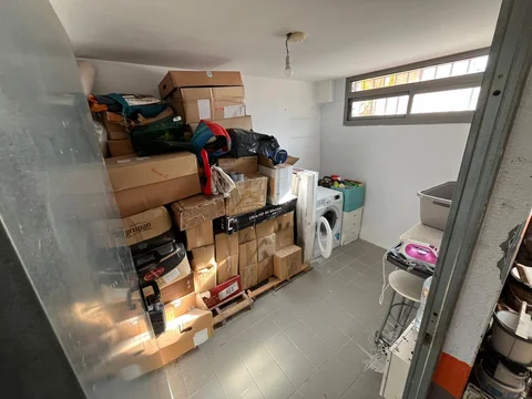 Chalet adosado en Barrio Ensanche de Vallecas - La Gavia - Foto 13