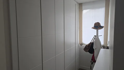 Chalet pareado en calle del Tornado, 35 - Foto 23