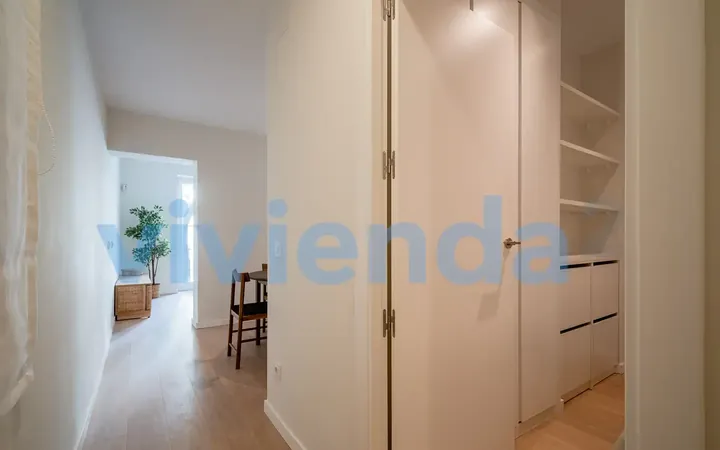 Piso en  General Lacy - Foto 18
