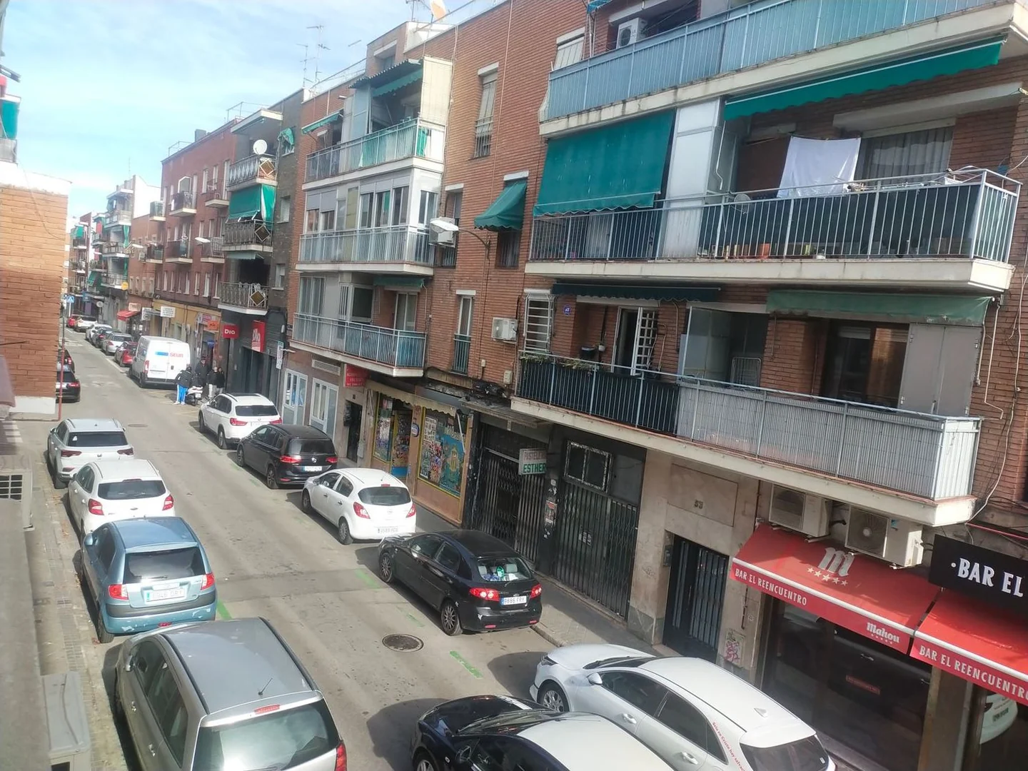 Piso en Calle de Isabelita Usera, 56, Pradolongo - Foto 3