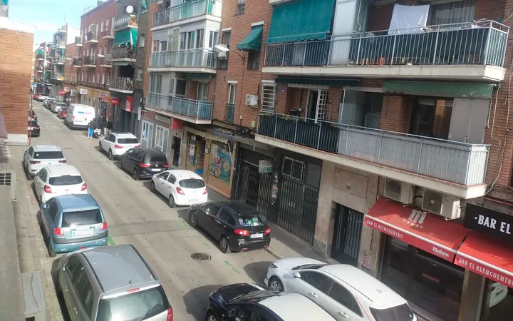 Piso en Calle de Isabelita Usera, 56, Pradolongo - Foto 3