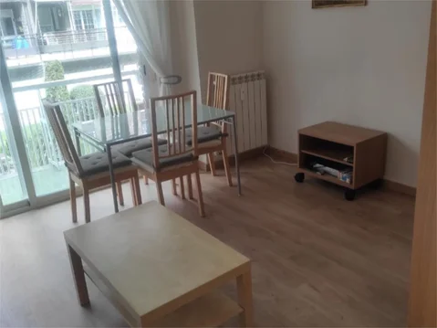 Piso en  Calle de Puenteareas 1 - Foto 3