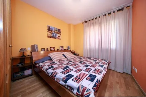 Piso en avenida de los Poblados, 105 - Foto 24