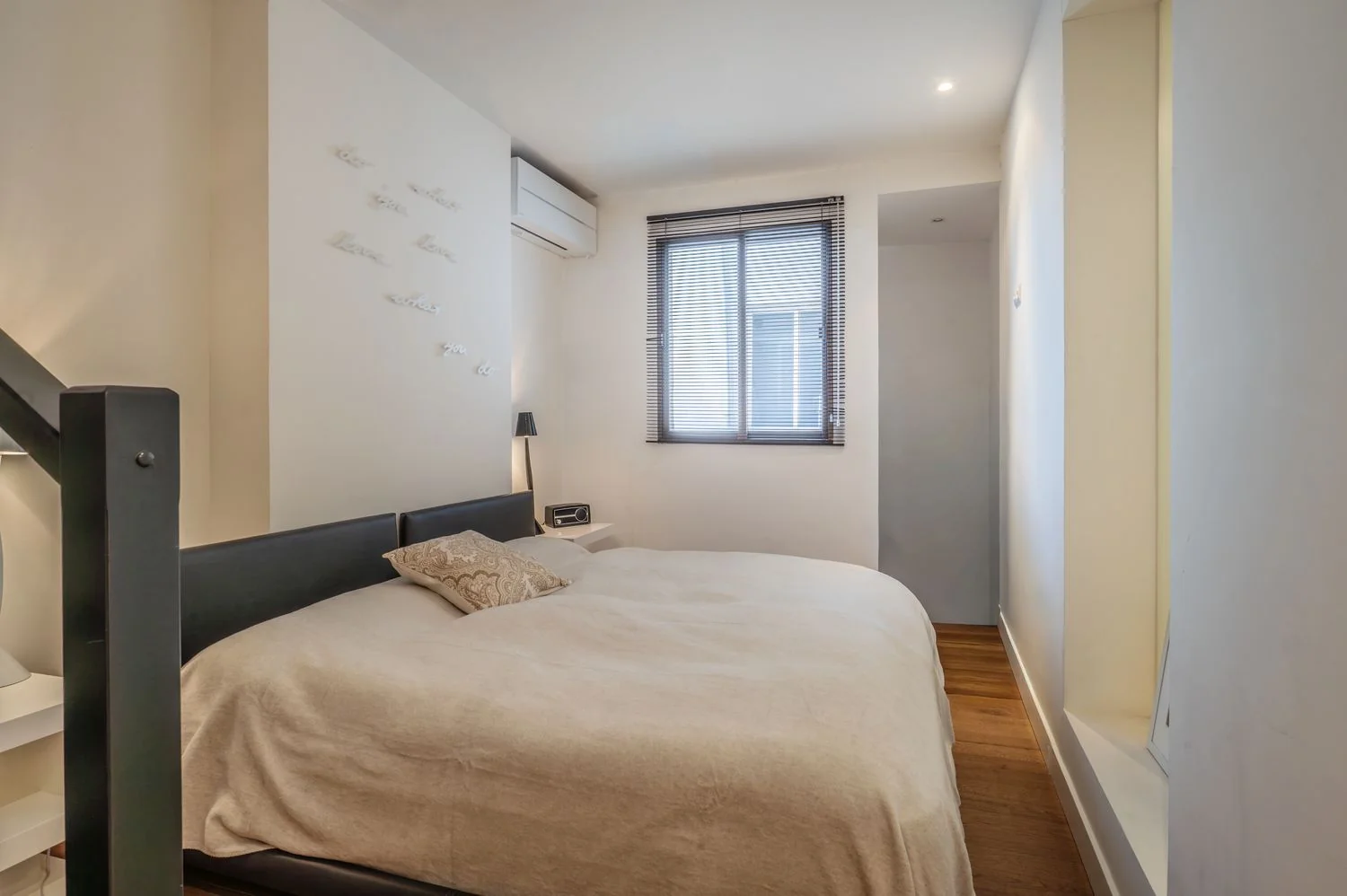 Piso en Calle de San Andrés, 20, Malasaña-Universidad - Foto 29