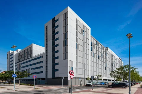 Piso en Sur - Foto 1