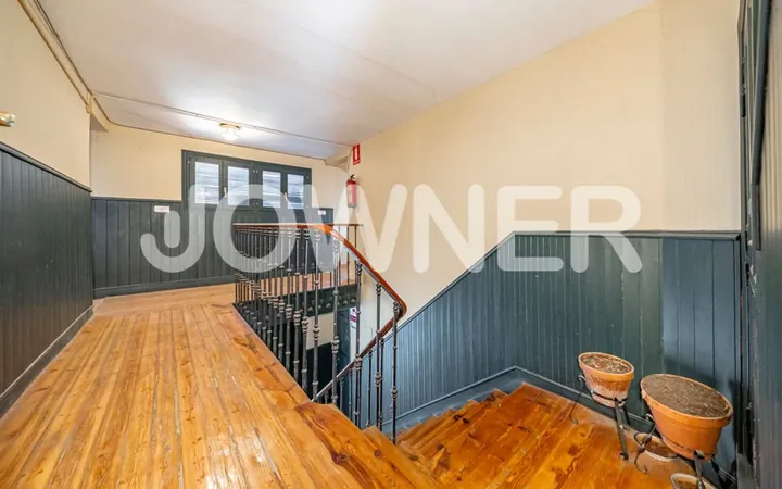 Estudio en Calle de Campoamor, Chueca-Justicia - Foto 29