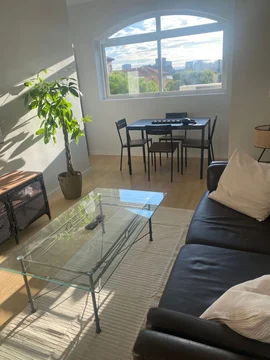 Piso en paseo de la Castellana, 288 - Foto 11