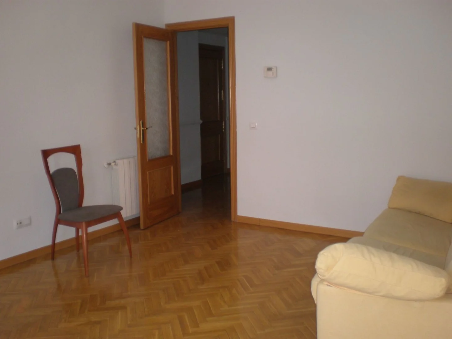 Piso en Calle los Mesejo, 10, Adelfas - Foto 11