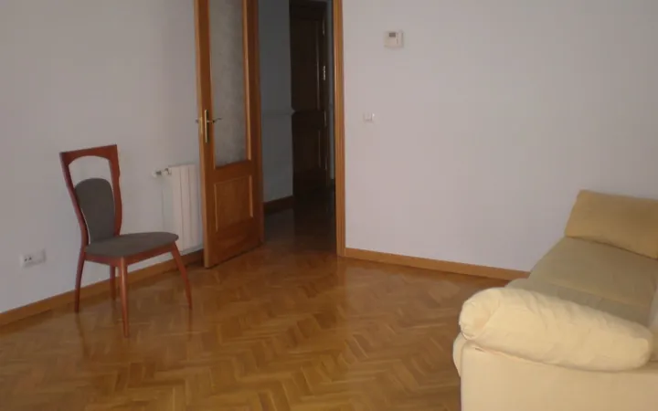 Piso en Calle los Mesejo, 10, Adelfas - Foto 11