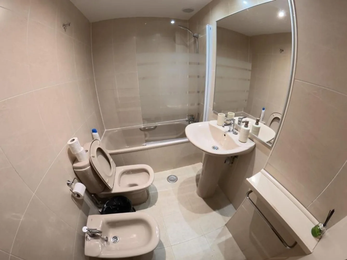 Casa rural en Calle de Samaniego, 12, Rejas - Foto 16