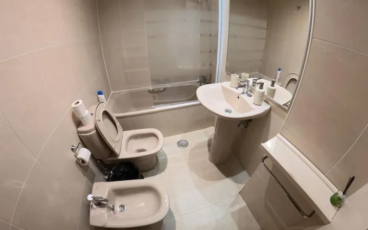 Casa rural en Calle de Samaniego, 12, Rejas - Foto 16