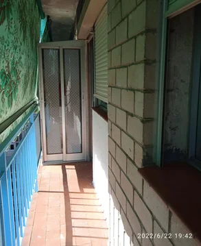 Piso en Barrio San Fermín - Foto 7