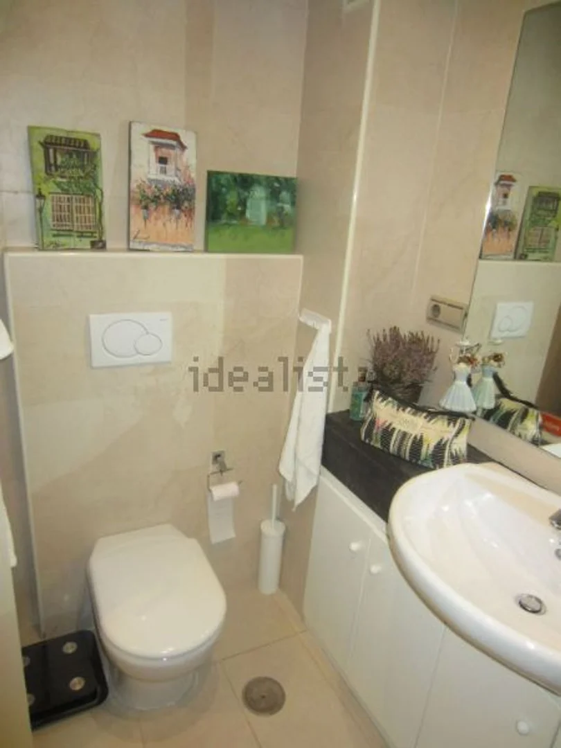 Piso en calle Jandula, 2 - Foto 16