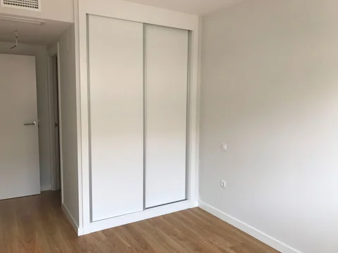 Piso en calle de Sorolla, 7 - Foto 12