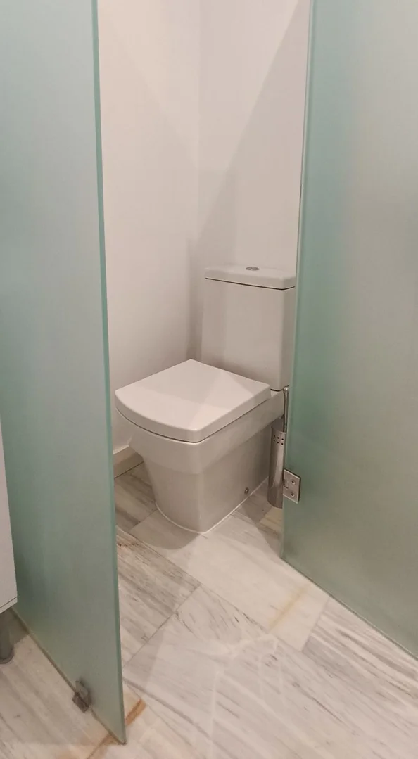 Piso en calle de Lérida, 89 - Foto 13