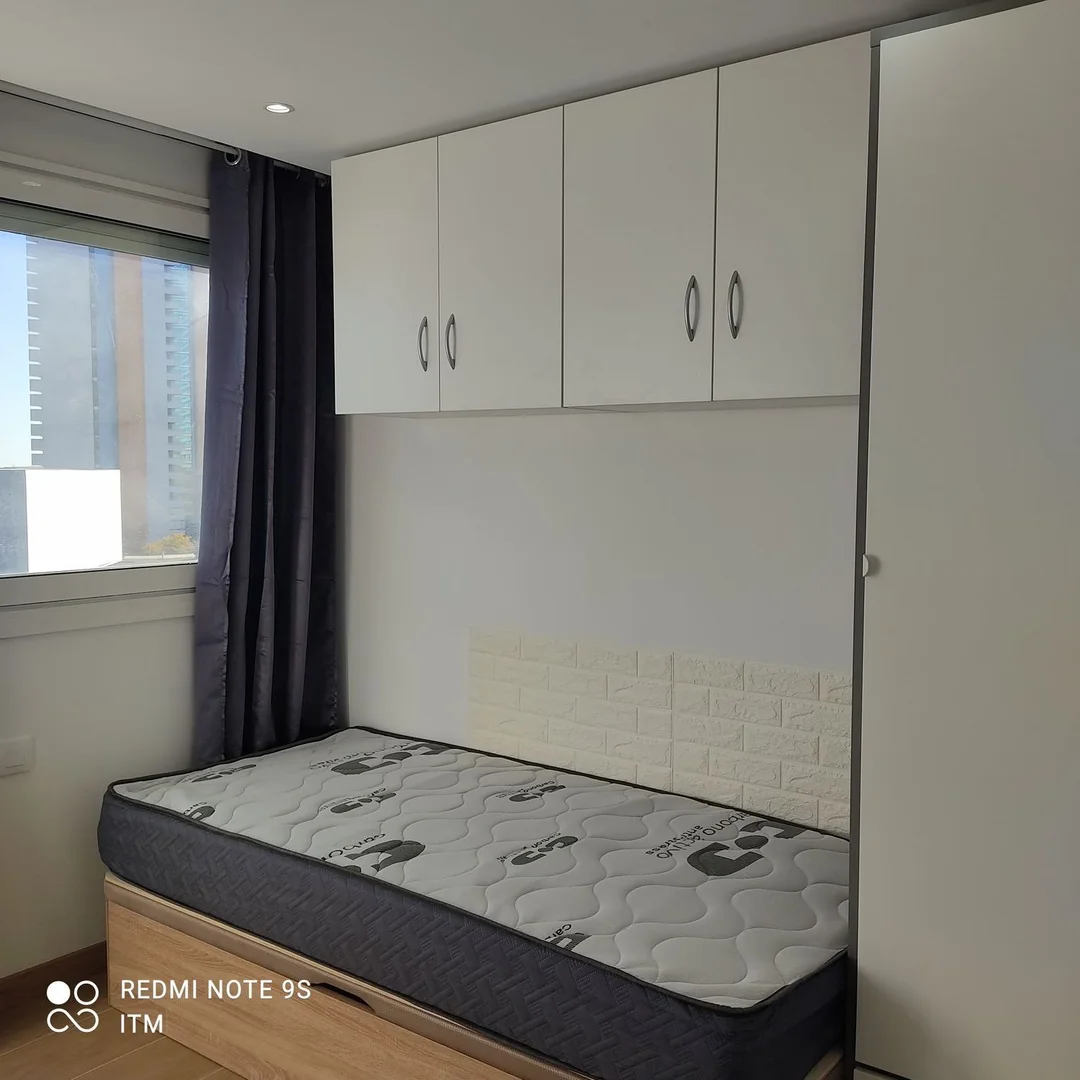 Piso en calle de Llull, 465 - Foto 36