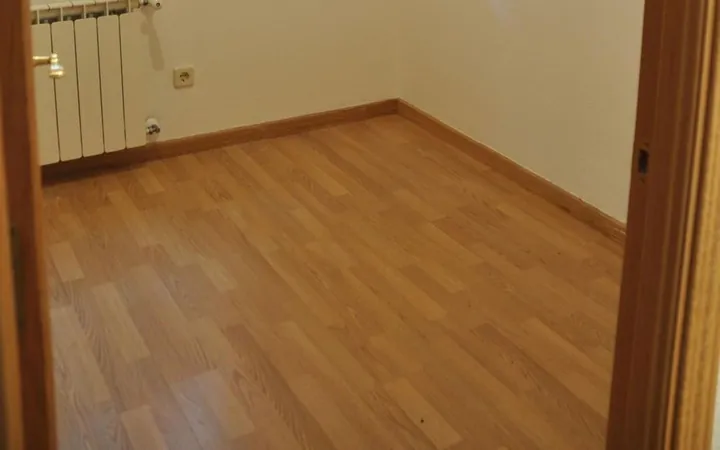 Piso en Pinar del Rey - Foto 10