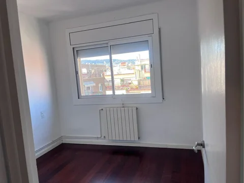 Piso en Calle de Berlín, 7 - Foto 19