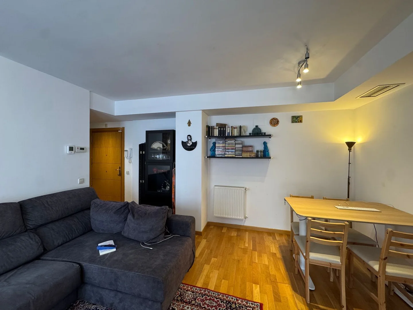 Piso en calle del Cactus, 1 - Foto 11