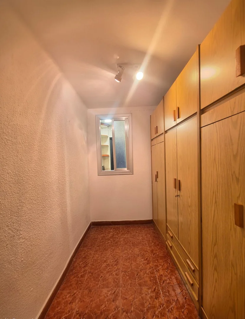 Piso en Calle de l'Escultor Ordóñez, 154, Porta - Foto 10