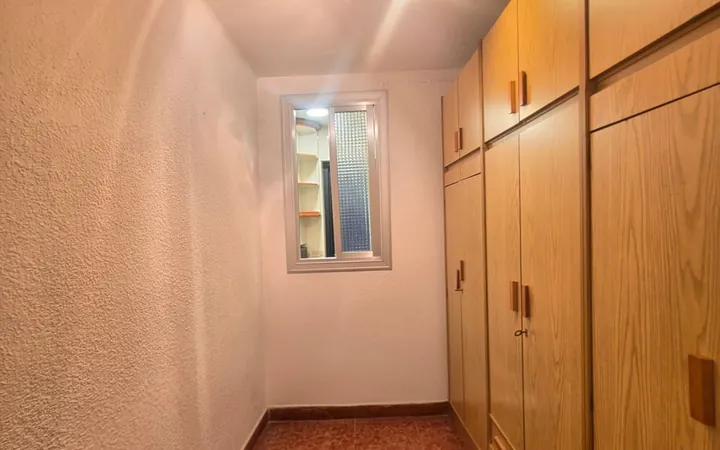 Piso en Calle de l'Escultor Ordóñez, 154, Porta - Foto 10