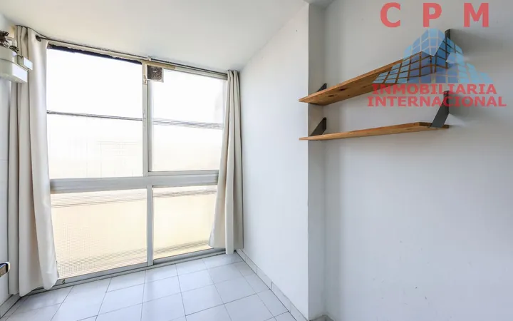 Piso en Estrella, Estrella - Foto 9