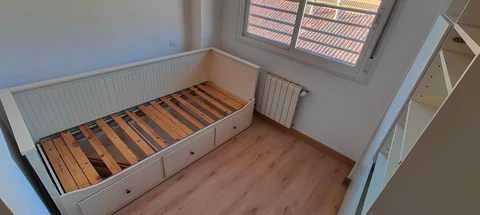 Dúplex en calle de González Soto, 11 - Foto 32