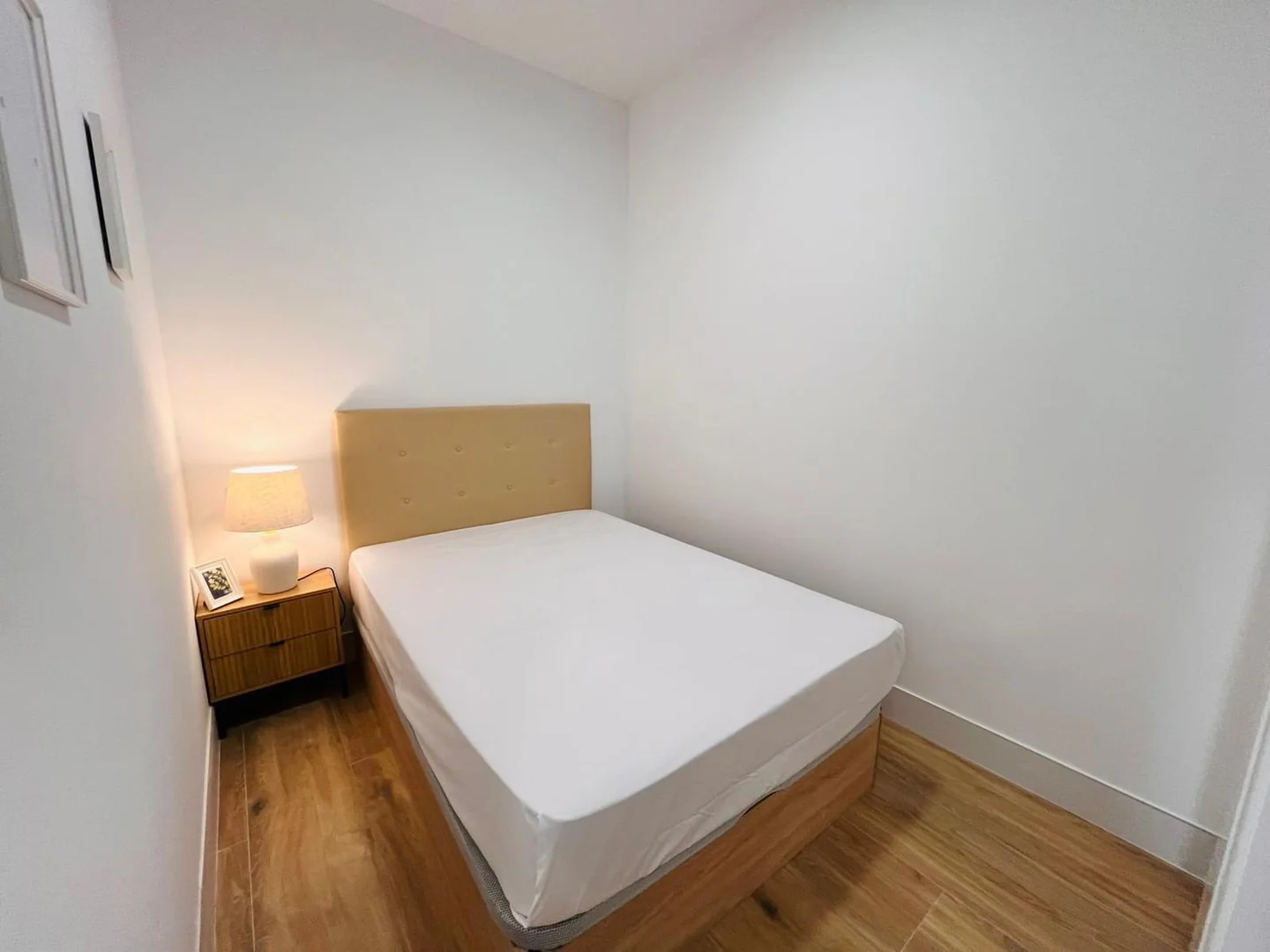 Piso en Calle de Fuencarral, 25, Malasaña-Universidad - Foto 7