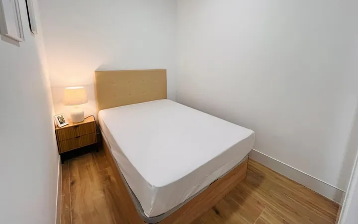 Piso en Calle de Fuencarral, 25, Malasaña-Universidad - Foto 7