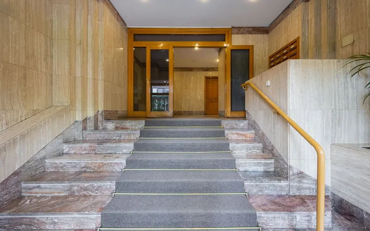 Piso en Calle de Arturo Soria, 339, Costillares - Foto 4