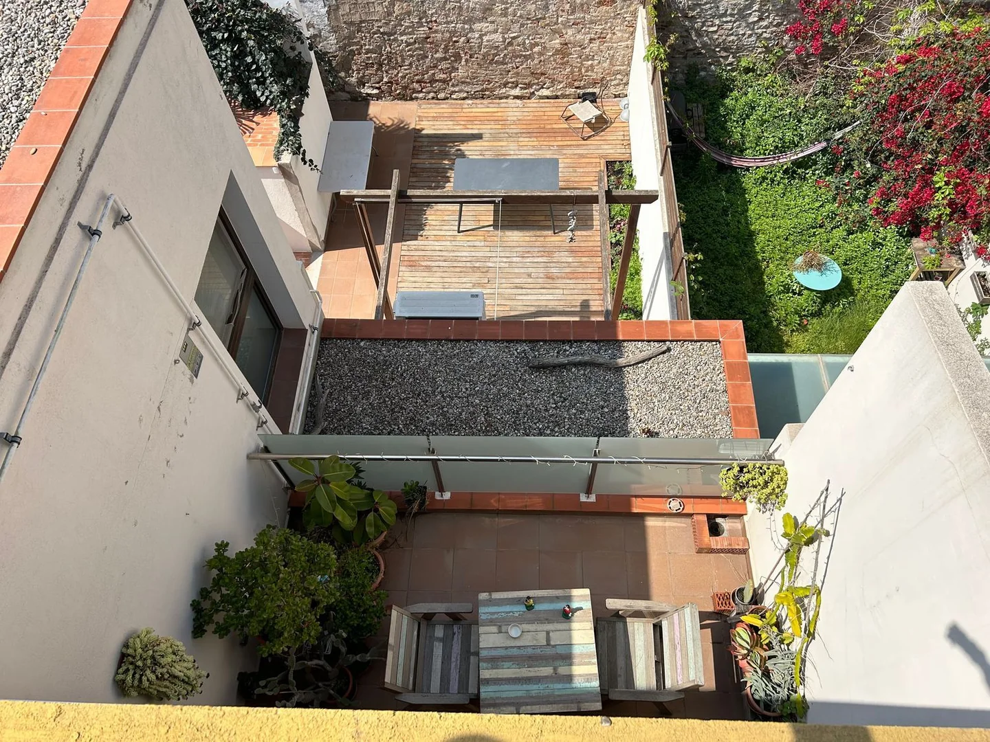Dúplex en Calle del Ferrocarril, 8 - Foto 3