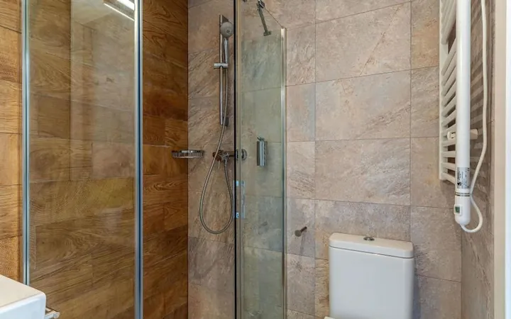 Piso en El Poblenou, El Poblenou - Foto 18