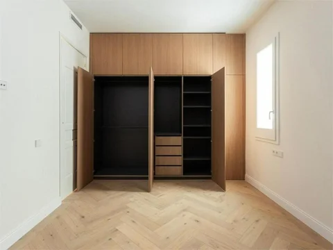 Piso en  Carrer de Muntaner 466 - Foto 14