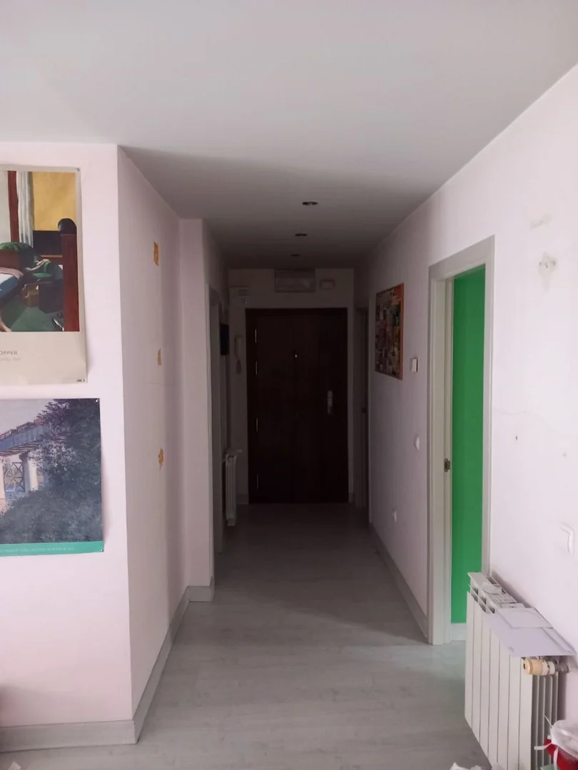 Piso en calle Santovenia, 10 - Foto 29